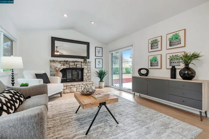 717 Liquidamber Pl, Danville, California 94506