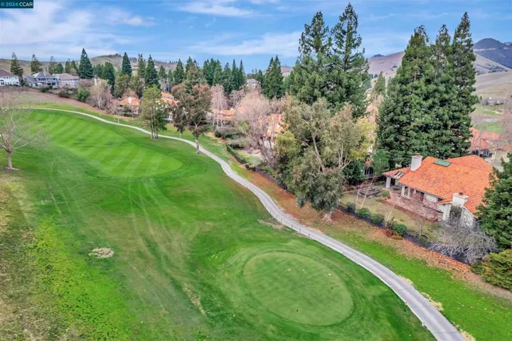 717 Liquidamber Pl, Danville, California 94506