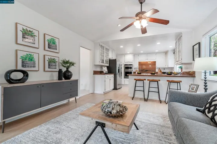 717 Liquidamber Pl, Danville, California 94506