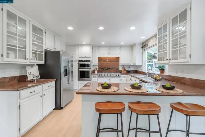 717 Liquidamber Pl, Danville, California 94506