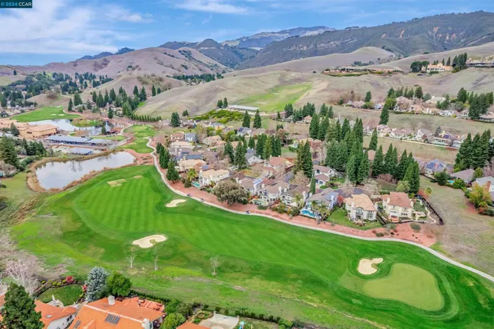 717 Liquidamber Pl, Danville, California 94506