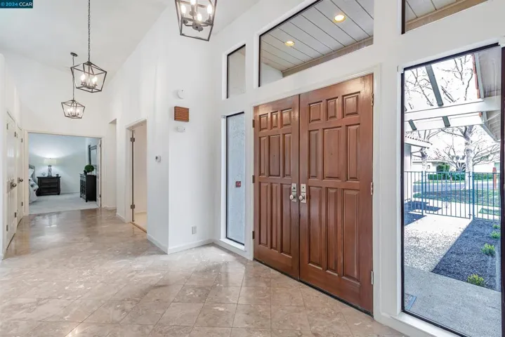 717 Liquidamber Pl, Danville, California 94506