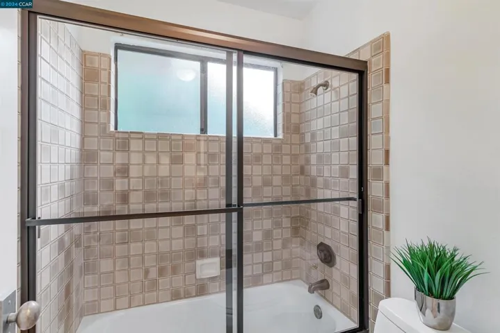 717 Liquidamber Pl, Danville, California 94506