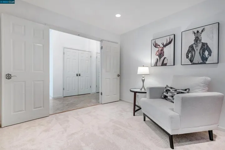 717 Liquidamber Pl, Danville, California 94506