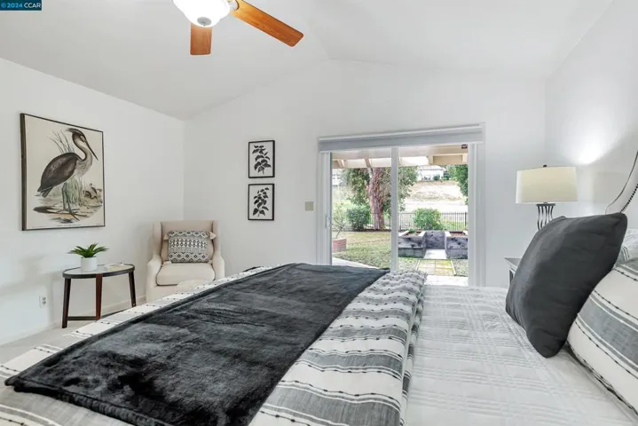 717 Liquidamber Pl, Danville, California 94506