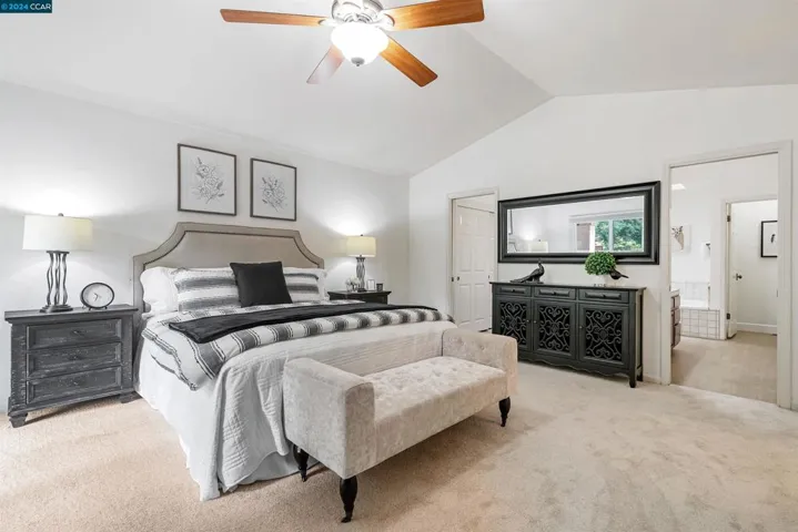 717 Liquidamber Pl, Danville, California 94506