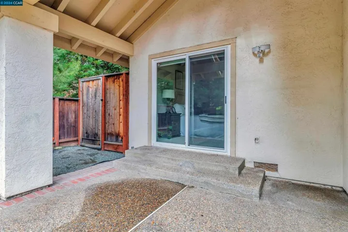 717 Liquidamber Pl, Danville, California 94506