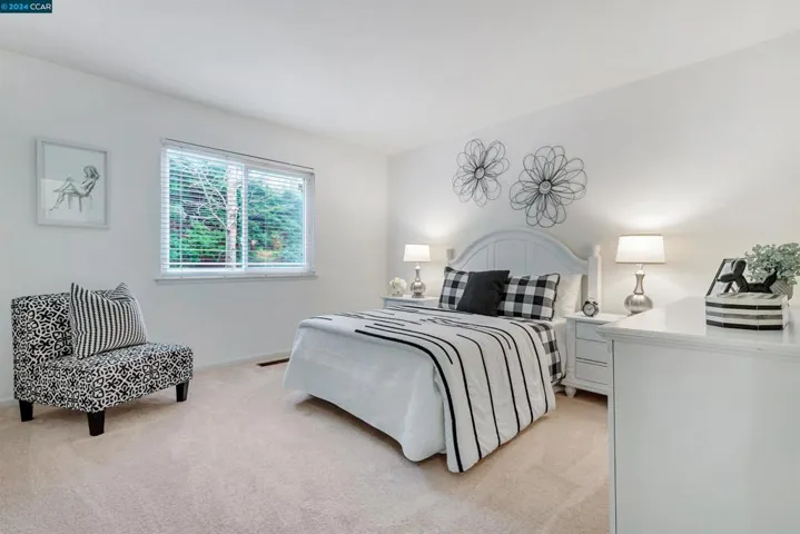 717 Liquidamber Pl, Danville, California 94506