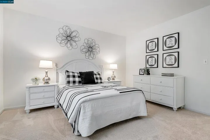 717 Liquidamber Pl, Danville, California 94506
