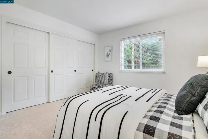 717 Liquidamber Pl, Danville, California 94506