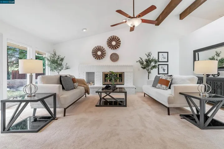 717 Liquidamber Pl, Danville, California 94506