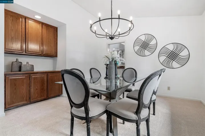 717 Liquidamber Pl, Danville, California 94506