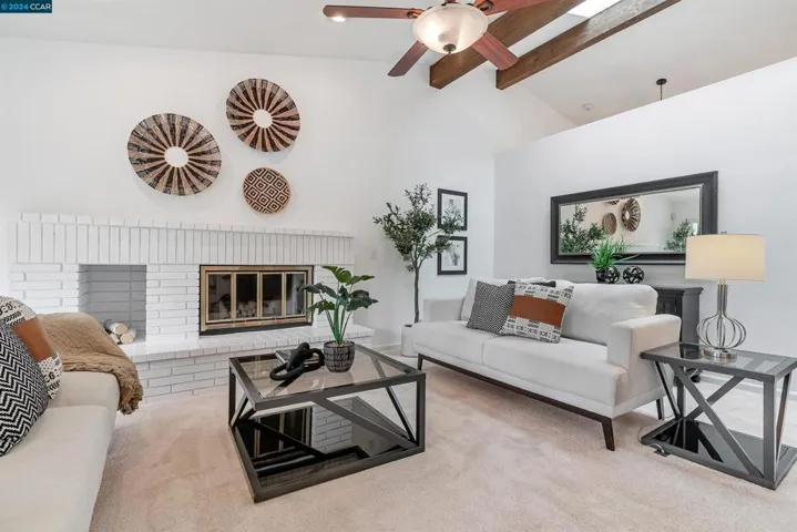 717 Liquidamber Pl, Danville, California 94506