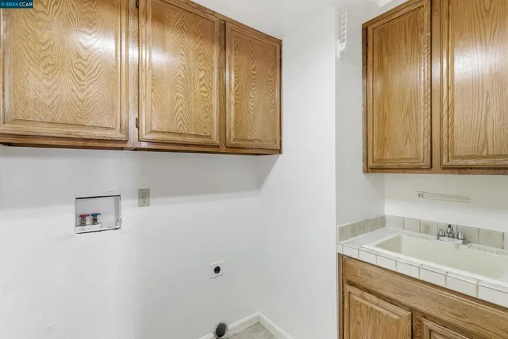 717 Liquidamber Pl, Danville, California 94506