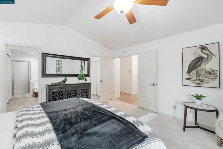 717 Liquidamber Pl, Danville, California 94506