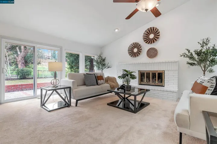 717 Liquidamber Pl, Danville, California 94506