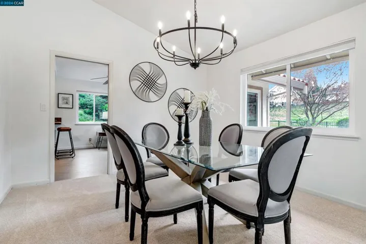 717 Liquidamber Pl, Danville, California 94506