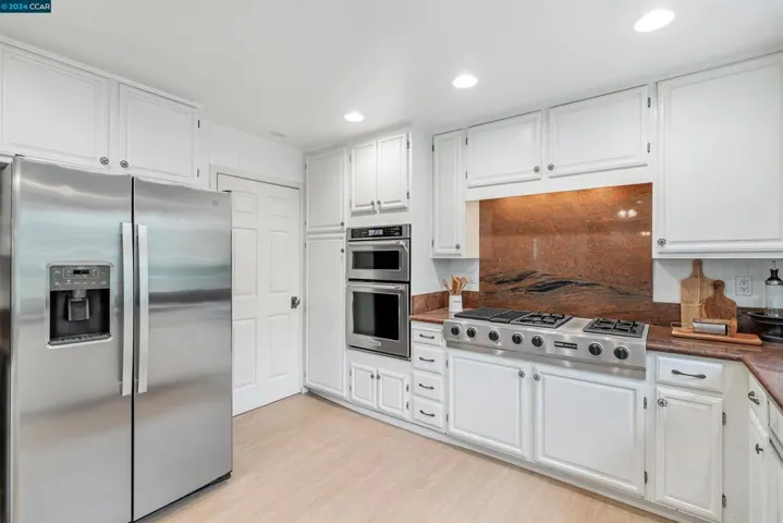 717 Liquidamber Pl, Danville, California 94506
