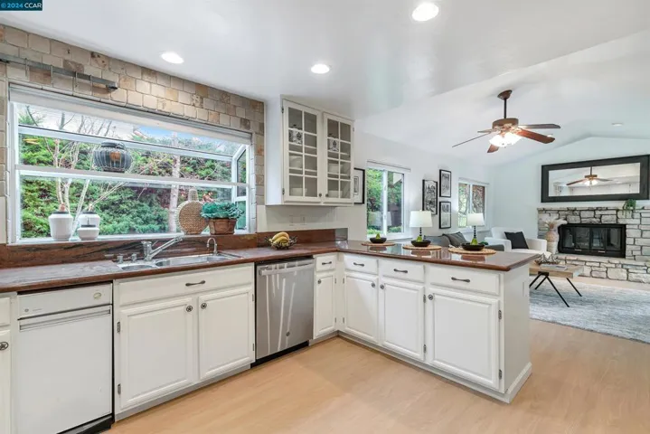 717 Liquidamber Pl, Danville, California 94506