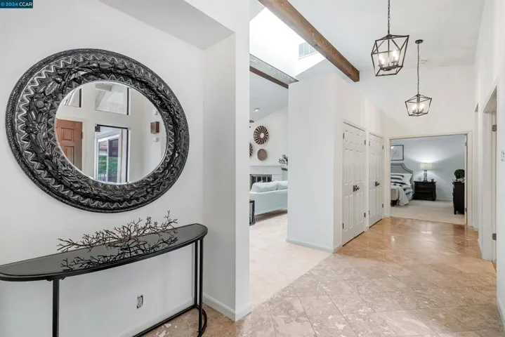 717 Liquidamber Pl, Danville, California 94506