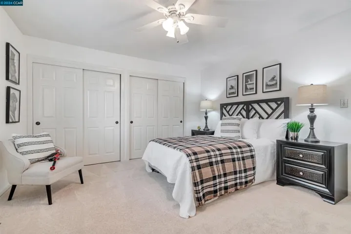 717 Liquidamber Pl, Danville, California 94506