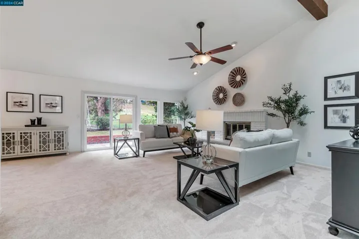 717 Liquidamber Pl, Danville, California 94506