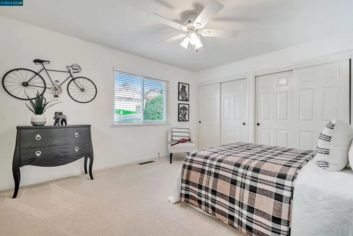 717 Liquidamber Pl, Danville, California 94506