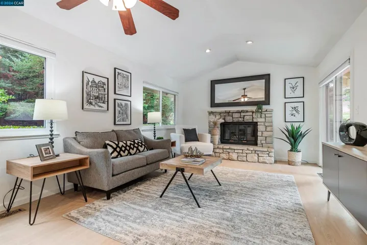 717 Liquidamber Pl, Danville, California 94506