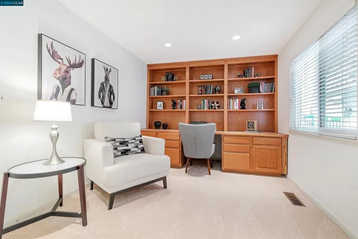 717 Liquidamber Pl, Danville, California 94506