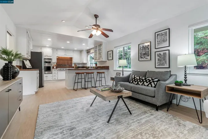 717 Liquidamber Pl, Danville, California 94506