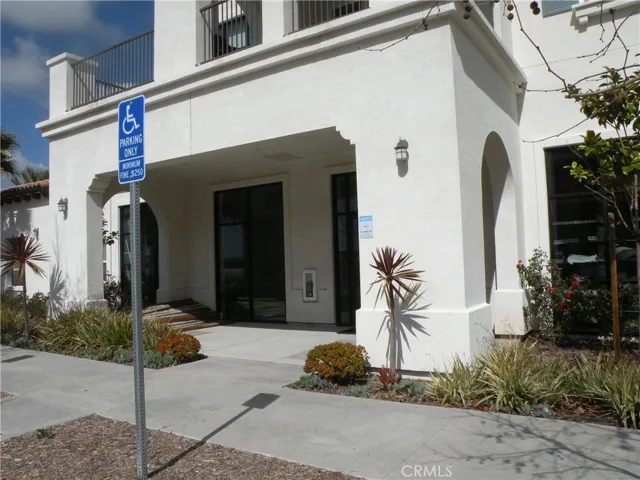 634 Camino Tierra Santa, Camarillo, California 93010