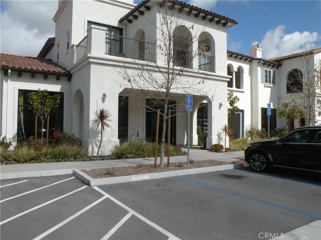 634 Camino Tierra Santa, Camarillo, California 93010