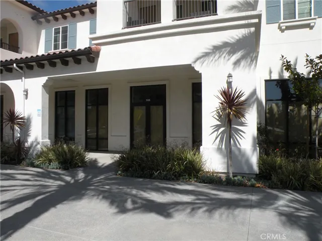 634 Camino Tierra Santa, Camarillo, California 93010
