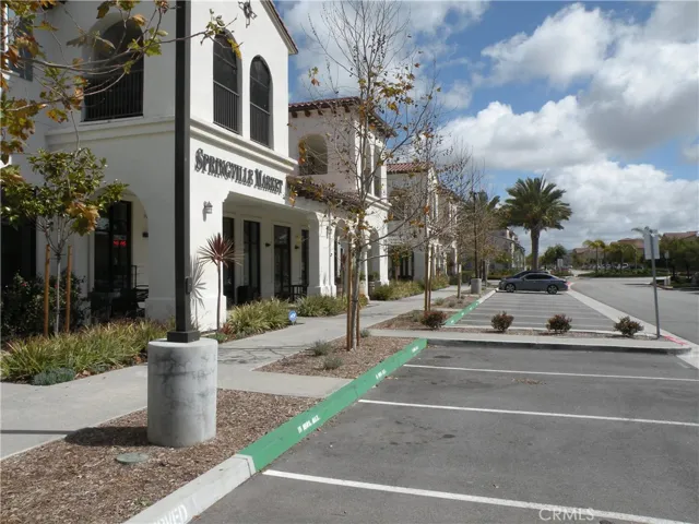 634 Camino Tierra Santa, Camarillo, California 93010