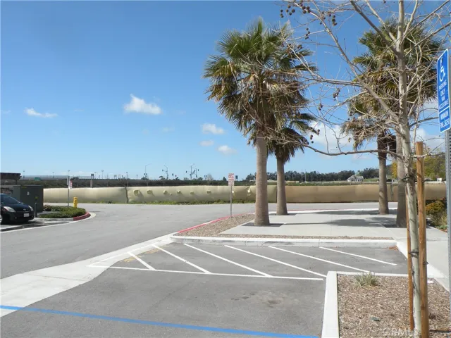 634 Camino Tierra Santa, Camarillo, California 93010