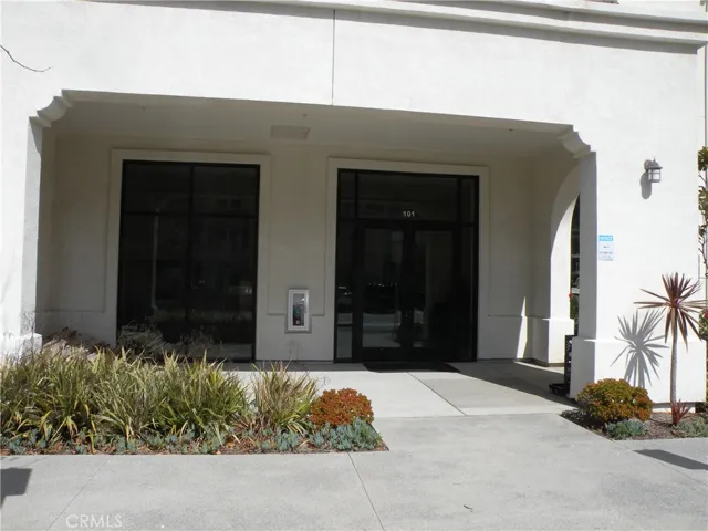 634 Camino Tierra Santa, Camarillo, California 93010