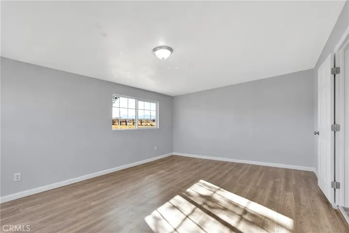 17625 Linden Street, Hesperia, California 92345