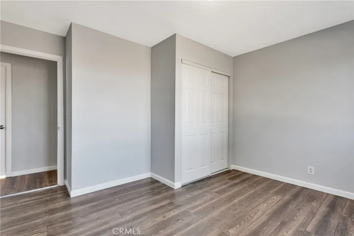 17625 Linden Street, Hesperia, California 92345