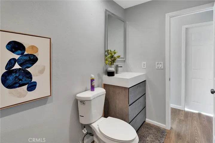 17625 Linden Street, Hesperia, California 92345