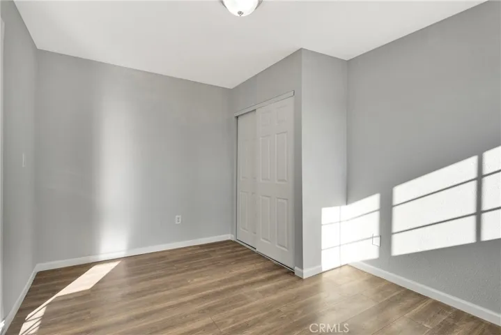 17625 Linden Street, Hesperia, California 92345