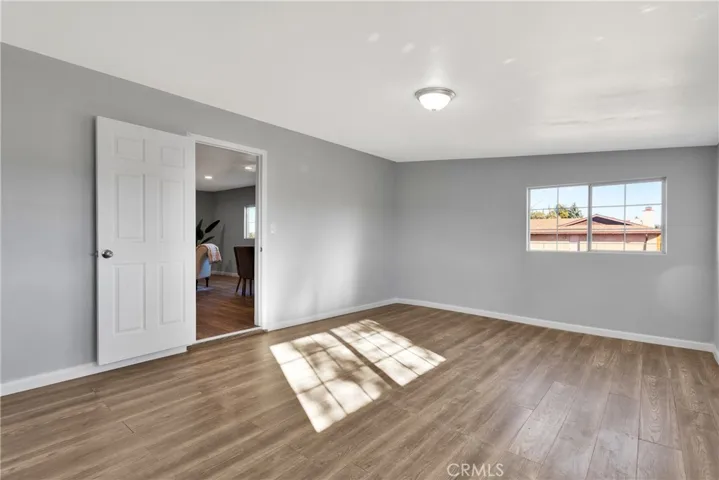 17625 Linden Street, Hesperia, California 92345