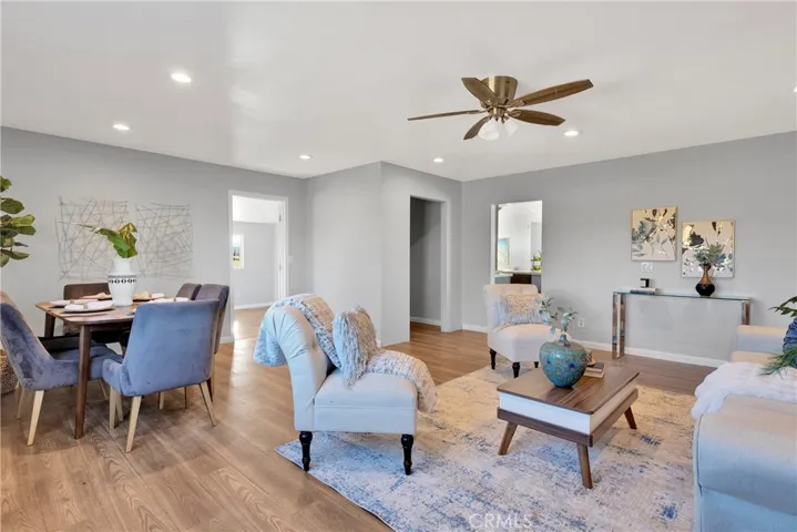 17625 Linden Street, Hesperia, California 92345