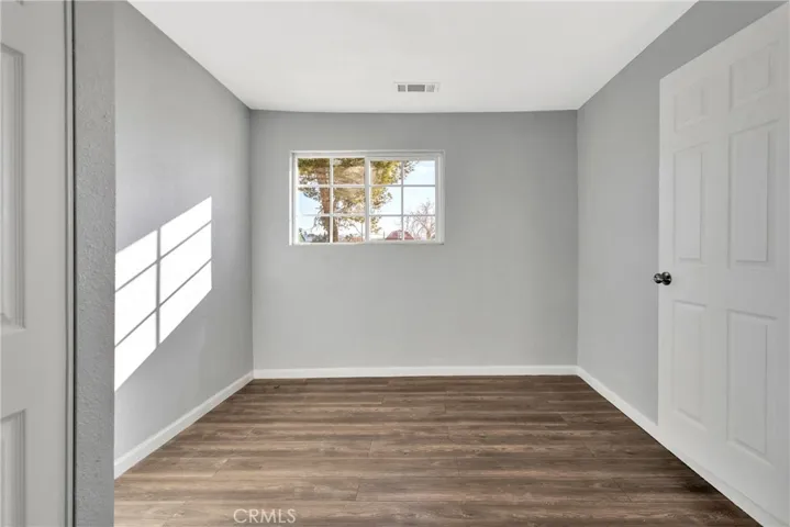 17625 Linden Street, Hesperia, California 92345