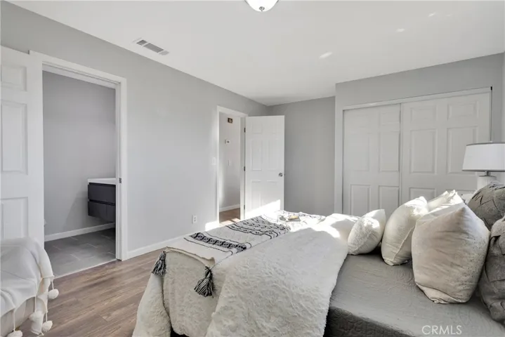 17625 Linden Street, Hesperia, California 92345