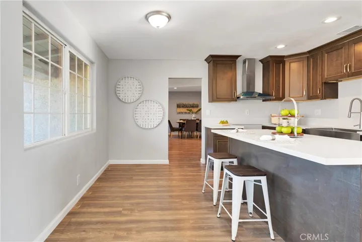 17625 Linden Street, Hesperia, California 92345
