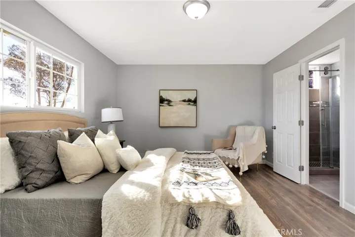 17625 Linden Street, Hesperia, California 92345