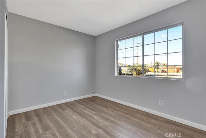 17625 Linden Street, Hesperia, California 92345