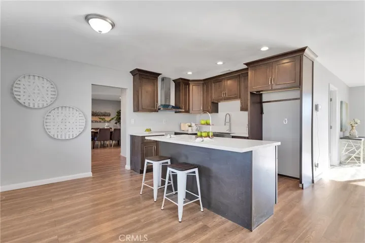 17625 Linden Street, Hesperia, California 92345