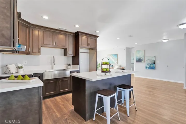 17625 Linden Street, Hesperia, California 92345