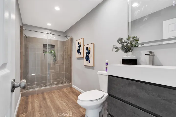 17625 Linden Street, Hesperia, California 92345